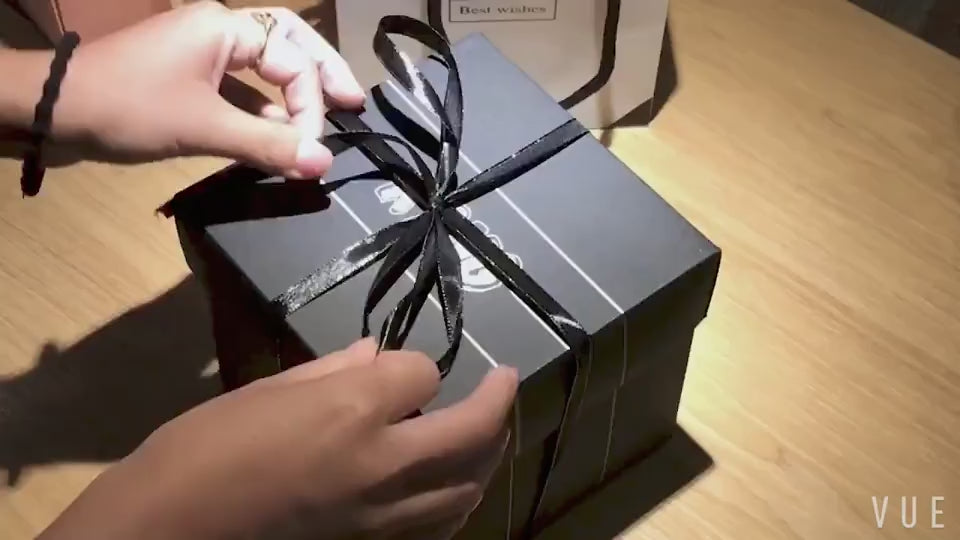 Box gift