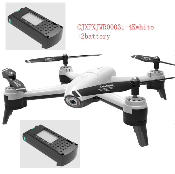 Aerial drone - Just4U