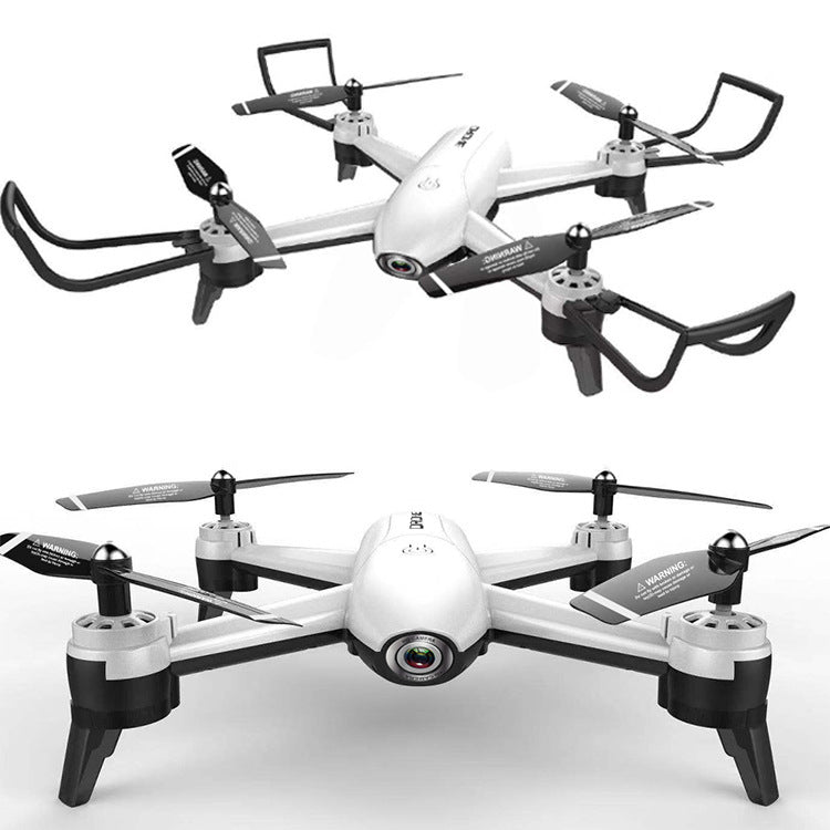Aerial drone - Just4U