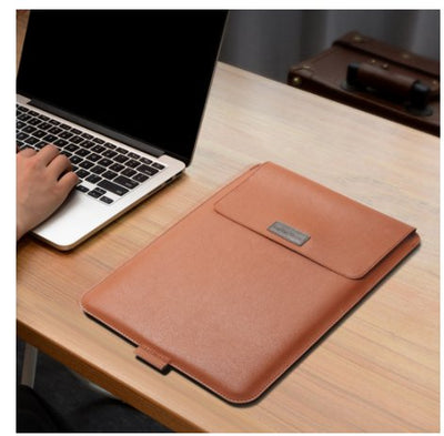 Amazing Universal Laptop Bag - Just4U