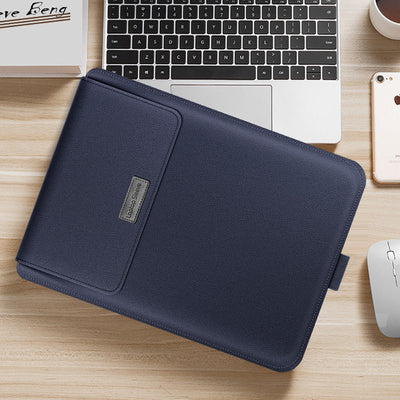 Amazing Universal Laptop Bag - Just4U