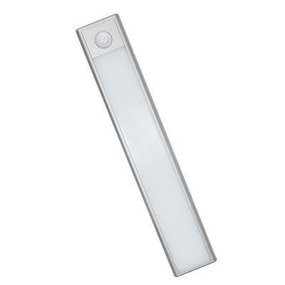 Motion Sensor LED Light - Just4U