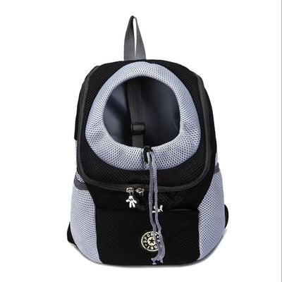 Pet Dog Carrier - Just4U